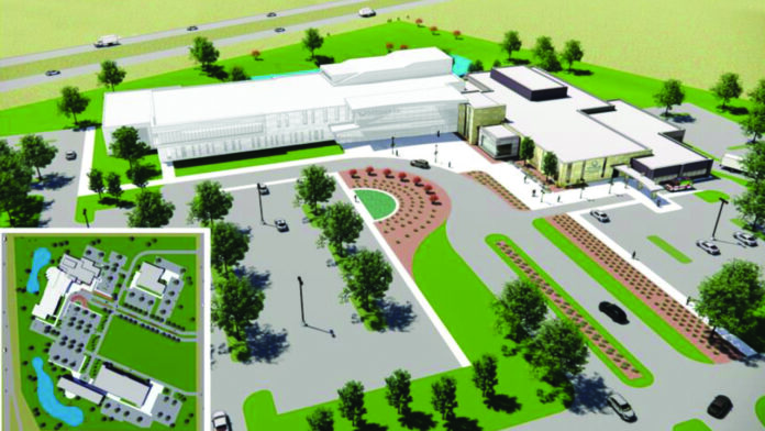 Steindler-orthopedic-clinic-plan-1 Steindler