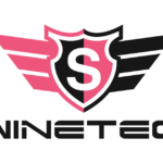 Solon-based SwineTech combines innovative technology with pig farming. CREDIT SWINETECH