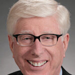 Iowa Attorney General Tom Miller