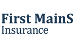 First MainStreet