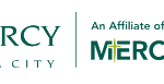 MERCY IOWA CITY