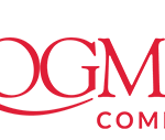 Skogman Commercial