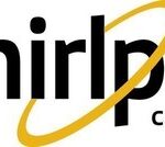 Whirlpool Corporation