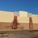 AMC Theater Cedar Rapids