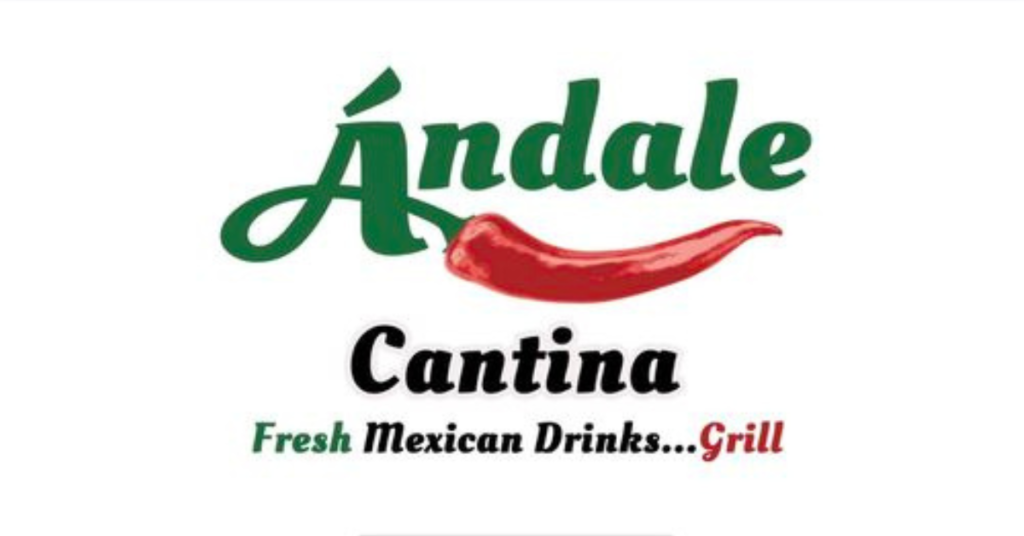 A new Mexican Bar and Grill is opening in North Liberty. CREDIT ANDALE CANTINA