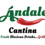 A new Mexican Bar and Grill is opening in North Liberty. CREDIT ANDALE CANTINA