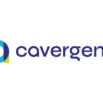 Cavergence was awarded a $50,000 loan from the IEDA. CREDIT CAVERGENC