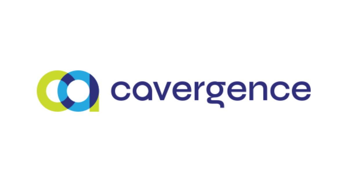 Cavergence was awarded a $50,000 loan from the IEDA. CREDIT CAVERGENC