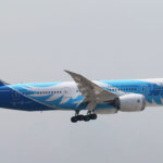 Collins Aerospace China Southern