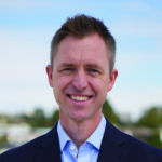 Dan Bensema