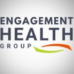 Health Solutions in Cedar Rapids is now part of Engagement Health Group. CREDIT HEALTH SOLUTIONS