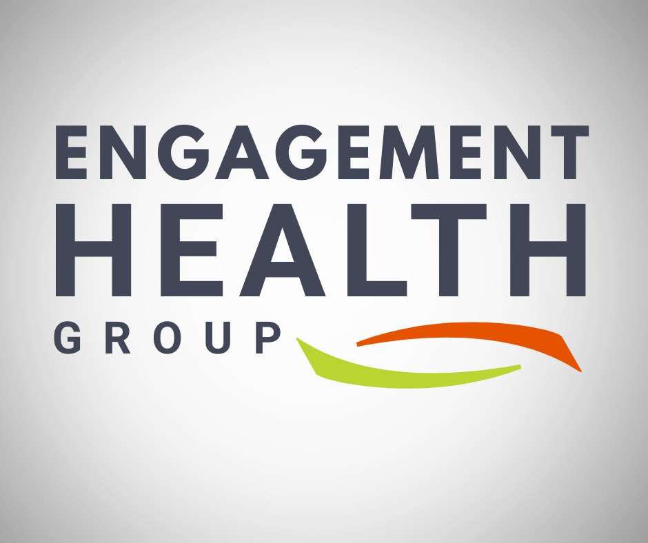 Health Solutions in Cedar Rapids is now part of Engagement Health Group. CREDIT HEALTH SOLUTIONS