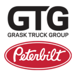 Grask Truck Group is acquiring Doonan Truck & Equipment in Wichita, Kansas. CREDIT GTG PETERBILT