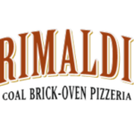 Grimaldi's Pizzeria could be opening up a new restaurant in Iowa City. CREDIT GRIMALDI'S