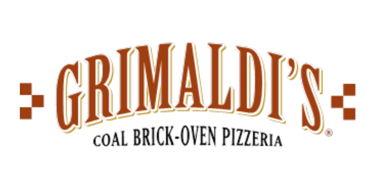 Grimaldi's Pizzeria could be opening up a new restaurant in Iowa City. CREDIT GRIMALDI'S