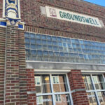 Groundswell Cafe Cedar Rapids