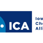 Iowa Chamber Alliance Talent Poll