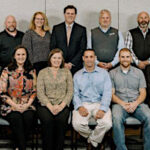 Iowa City Area HBA board