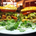 KETO Kitchen grand opening