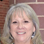 Lisa Green-Douglass