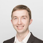 Nathan Griffith Neumann Monson