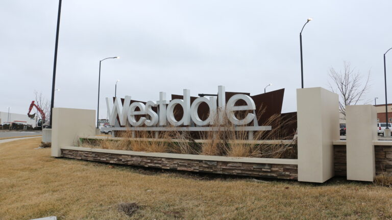 Westdale Town Center