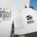 Habitat Whirlpool Cedar Rapids BuildBetter