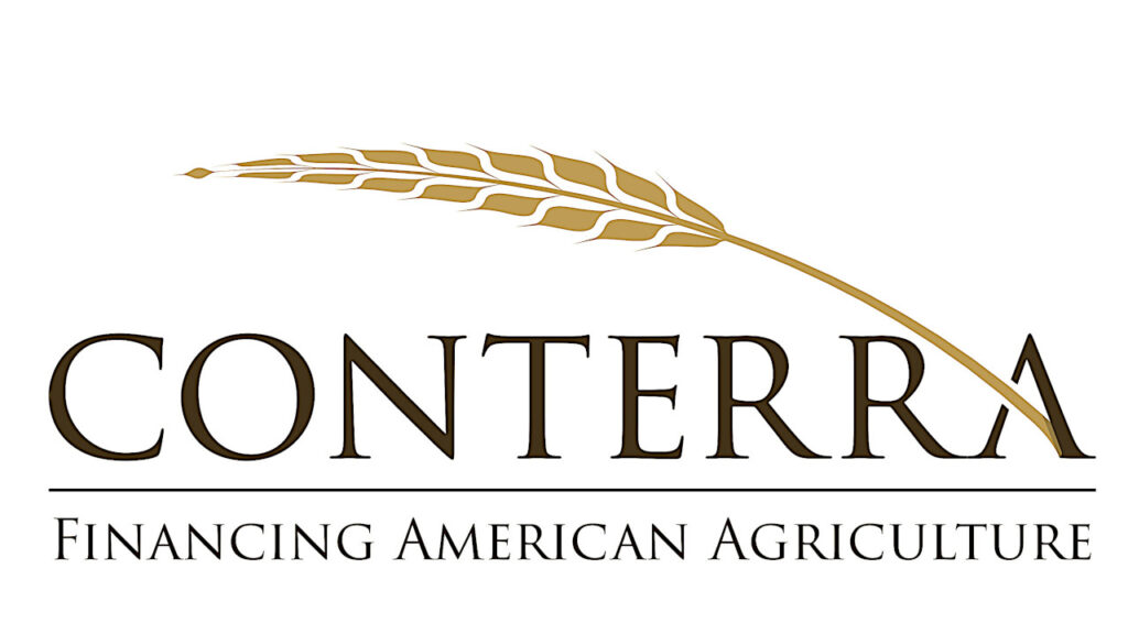 Conterra Ag