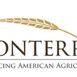 Conterra Ag