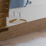 Housing rehabilitation Washington grant