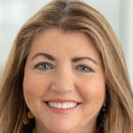 Lisa Barton Alliant Energy