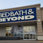 Bed Bath & Beyond Cedar Rapids