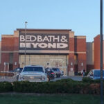 Bed Bath & Beyond Coralville