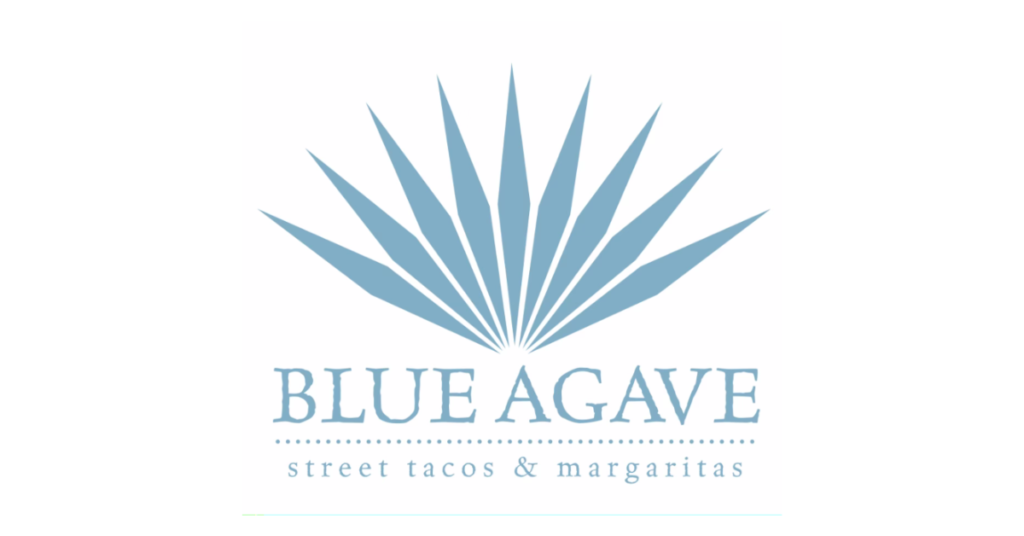 A Mexican restaurant is coming to Iowa River Landing in Coralville. CREDIT BLUE AGAVE MEXICAN RESTUARANT