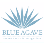 A Mexican restaurant is coming to Iowa River Landing in Coralville. CREDIT BLUE AGAVE MEXICAN RESTUARANT