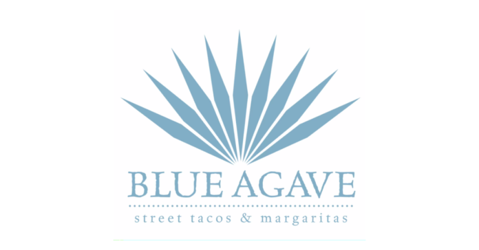 A Mexican restaurant is coming to Iowa River Landing in Coralville. CREDIT BLUE AGAVE MEXICAN RESTUARANT