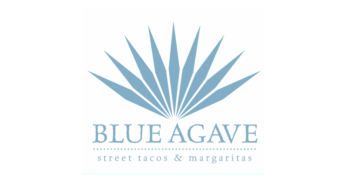 A Mexican restaurant is coming to Iowa River Landing in Coralville. CREDIT BLUE AGAVE MEXICAN RESTUARANT
