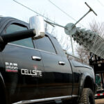 CellSite Solutions