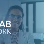 IDT has launched the Collab Network Program to ramp up scientific discovery. CREDIT IDT