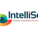 IntelliSee logo