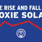Moxie Solar