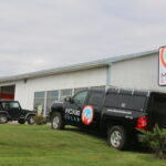 Moxie Solar headquarters CREDIT CBJ