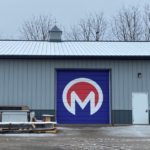 Moxie site