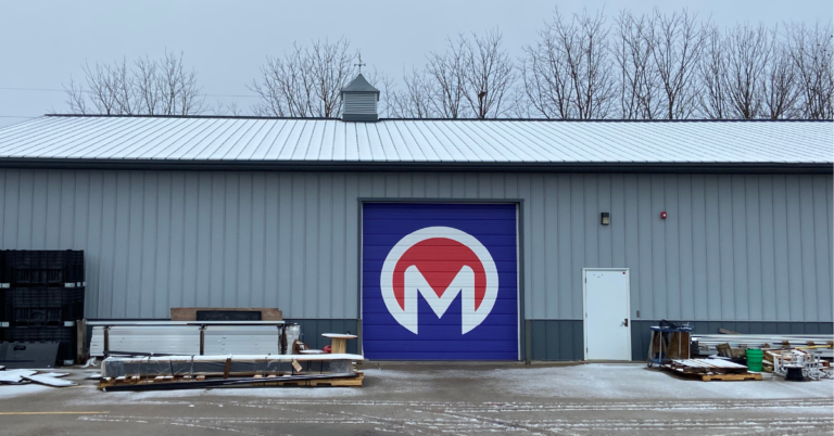 Moxie site