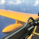 The Operator Performance Laboratory (OPL) is working with DARPA to improve AI capabilities in aeria combat. CREDIT UNIVERSITY OF IOWA TECHNICAL INSTITUTE