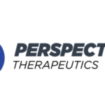 Perspective Therapeutics has formed following a merger between Coralville-based Viewpoint Molecular Targeting and Isoray Inc. in Washington. CREDIT PERSPECTIVE THERAPEUTICS