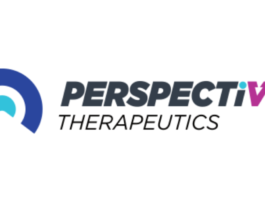 Perspective Therapeutics has formed following a merger between Coralville-based Viewpoint Molecular Targeting and Isoray Inc. in Washington. CREDIT PERSPECTIVE THERAPEUTICS