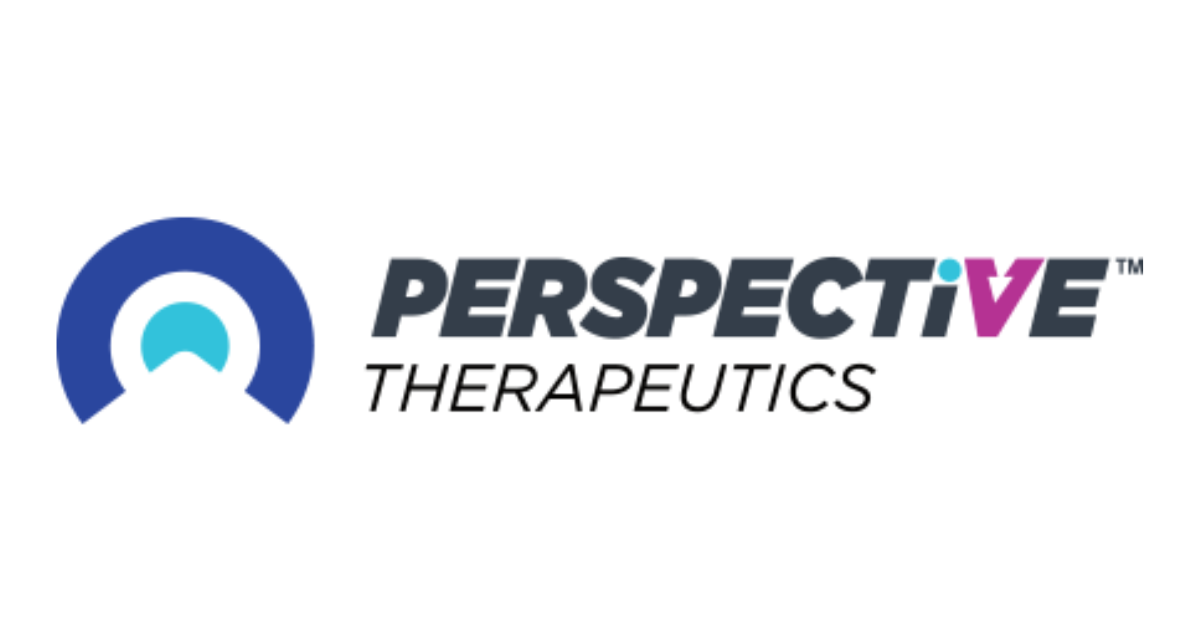 Perspective Therapeutics has formed following a merger between Coralville-based Viewpoint Molecular Targeting and Isoray Inc. in Washington. CREDIT PERSPECTIVE THERAPEUTICS