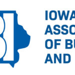 Iowa ABI survey