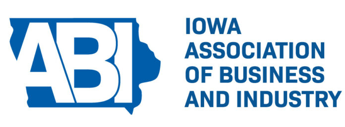 Iowa ABI survey